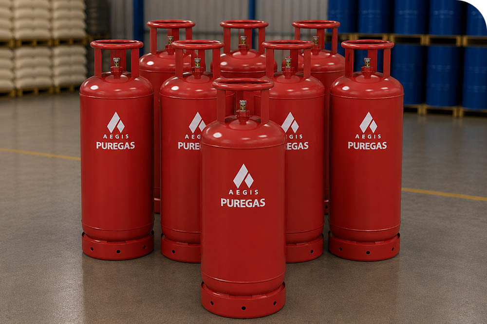 LPG